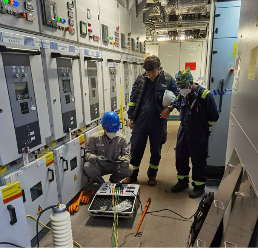 施工項(xiàng)目 施工項(xiàng)目